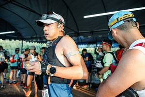 BIB: 
                            <button type="button" onclick="openModal(25446751)" class="btn btn-primary btn-sm float-right btn-popup" data-toggle="modal" data-target=".modal-high-quality">
                        <i class="fas fa-shopping-cart"></i> Add to Cart
                    </button>
                                            <button type="button" onclick="isThisMe(25446751, true)" class="btn btn-success btn-sm float-right btn-popup btn-isme hidden" data-toggle="tooltip" data-placement="bottom" title="นี่คือรูปของคุณใช่ไหม คลิกที่นี่เพื่อเอาเข้าอัลบั้ม">
                        <i class="fas fa-plus"></i> Add to album
                    </button>
                    <button type="button" onclick="isThisMe(25446751, false)" class="btn btn-warning btn-sm float-right btn-popup btn-isnotme hidden">
                        <i class="fas fa-ban"></i> Remove from album
                    </button>